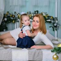 Алла