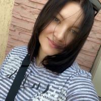 Юлия