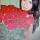 dmitriymamedov79