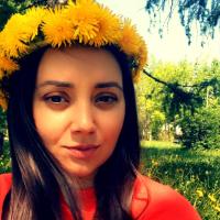 Ирина