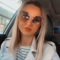 Виктория