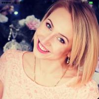 Соколова Татьяна