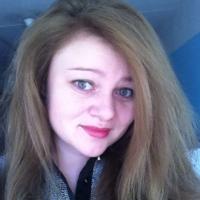 katerinochka29