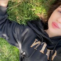 Алина 
