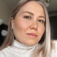 Ольга