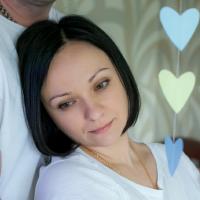 Светлана