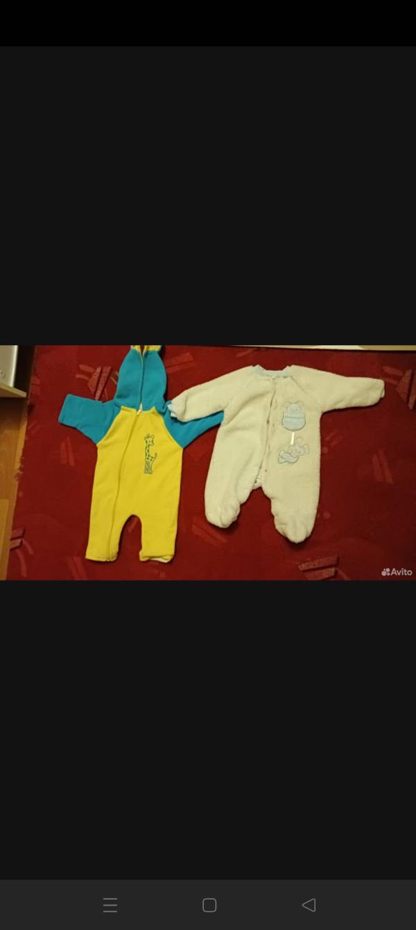 post image 3