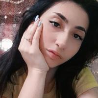Зоя