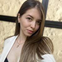 Снежана