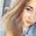 olya27879609