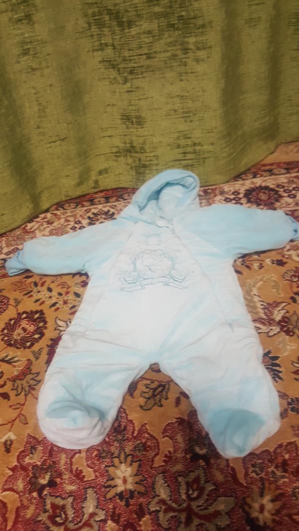 post image 1