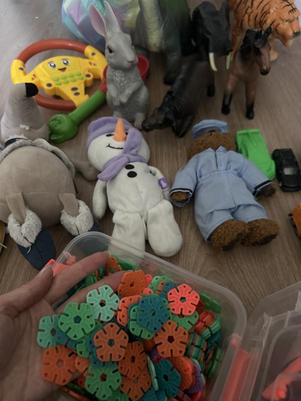 post image 3