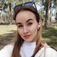 Ольга