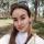 olya_27_