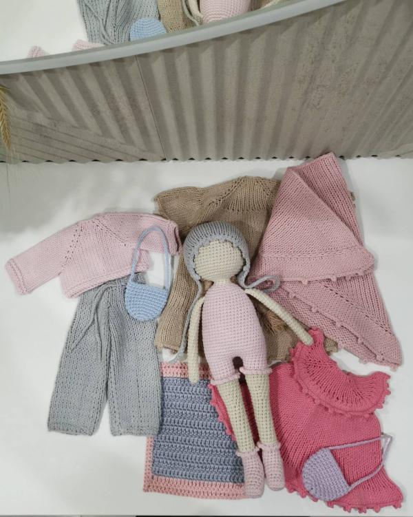 post image 4