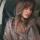 mar_gracheva