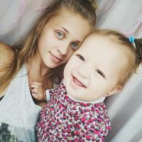 Забродина Катерина