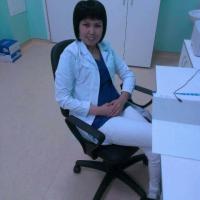 Asem