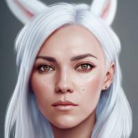 Наиля