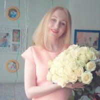 Олеся