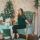 stafeychuk1989