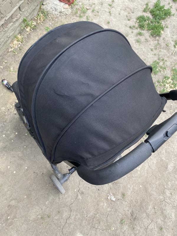 post image 5