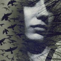 Aлина