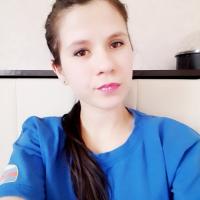 Надежда