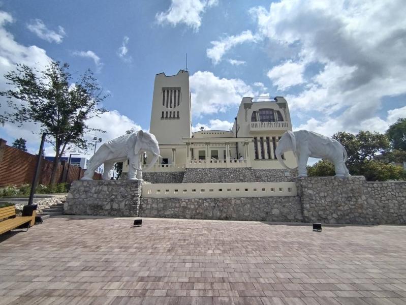 post image 5