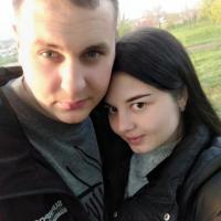 Baby_