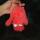 fiby_85