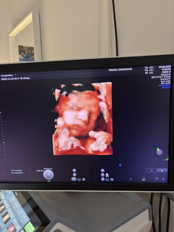 post image 4