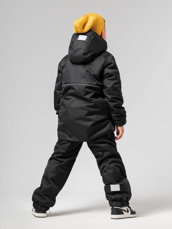 post image 4