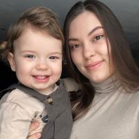 dianaharina18@mail.ru