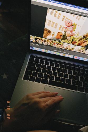 post image