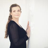 Kseniya Uvarova