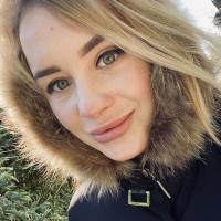 Виктория