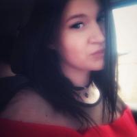 Татьяна  Волкова