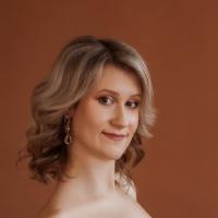 Екатерина