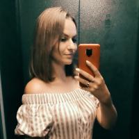 Tanya 1990