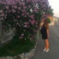 Тина