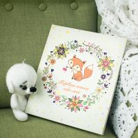 Video Baby Book