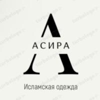 Asira_888