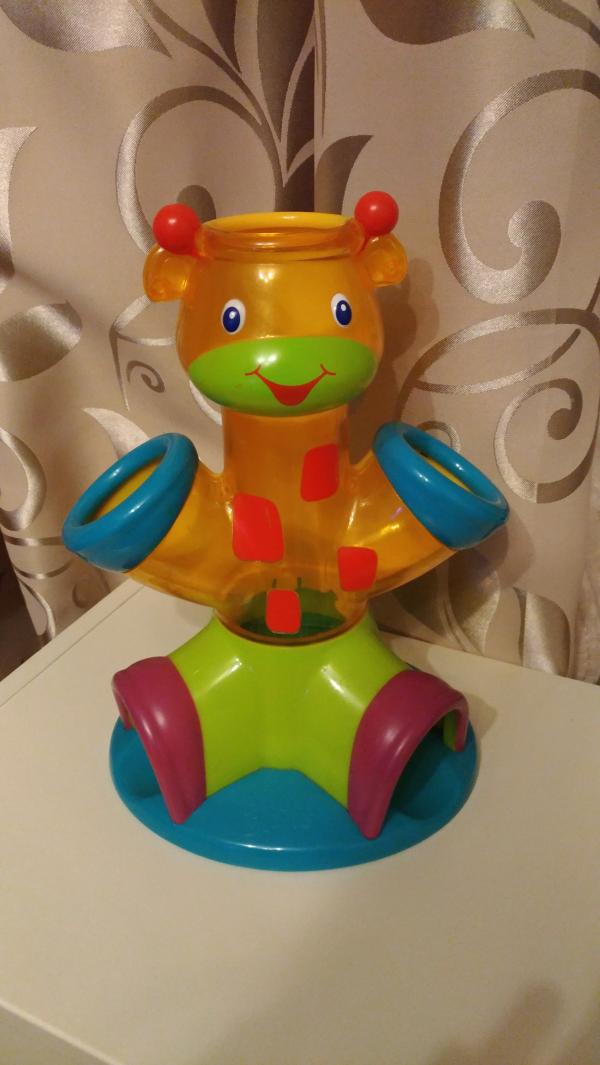 post image 3