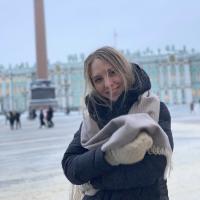 Екатерина 