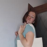 Татьяна