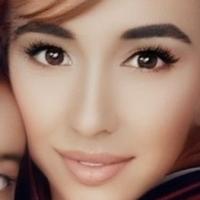 Emili