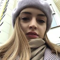 Надия