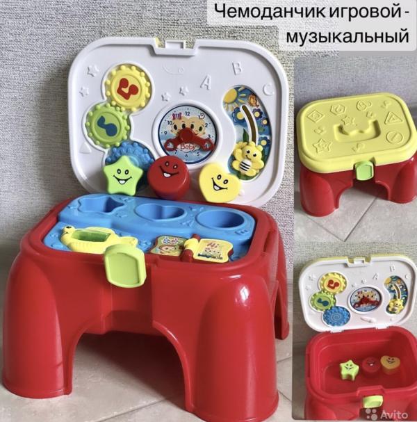post image 3
