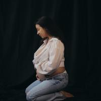 Алина